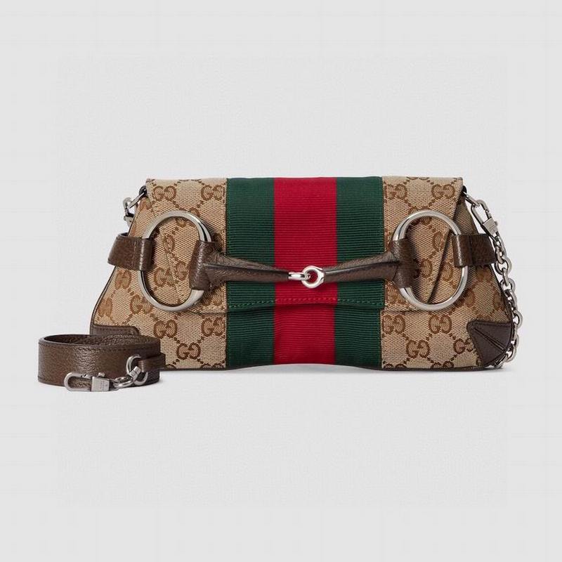 Gucci Handbags 280